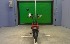 HONDA MOTOCOMPO AB12