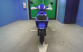 YAMAHA BW`S 100 4VP