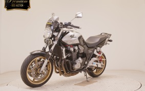 HONDA CB1300SF SUPER FOUR 2009 SC54