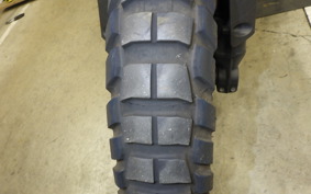 BMW R1300GS 2023