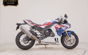 HONDA CBR1000RR RSP 2023 SC82