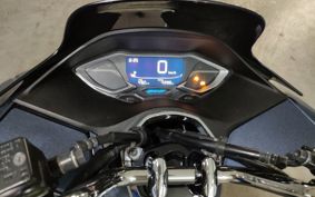 HONDA PCX 125 JK05
