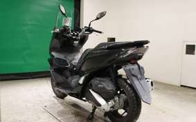 HONDA PCX 160 2025 KF47