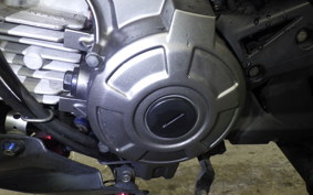 KAWASAKI Z125 PRO 2025 BR125H