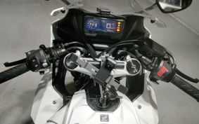 HONDA CBR650R 2023 RH03