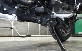 HONDA GB350 2023 NC59