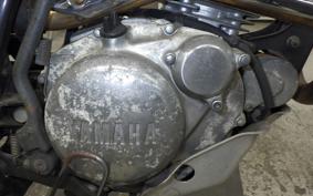 YAMAHA BRONCO 5BT