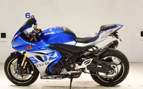 SUZUKI GSX-R1000R 2022 DM11G