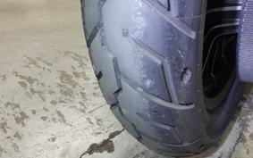 HARLEY XL883N 2014