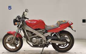 HONDA VT250 SPADA 2014 MC20