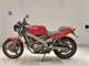 Фото Honda VT250 SPADA 1988 с японского аукциона