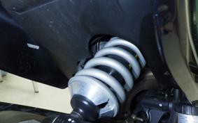 DUCATI SCRAMBLER