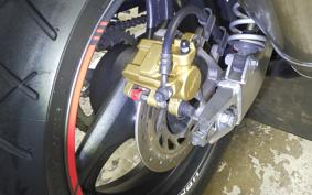 HONDA CB400SF VTEC Spec3 2004 NC39
