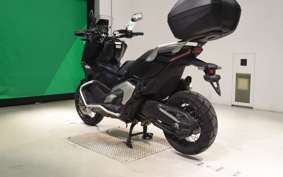 HONDA X-ADV 750 2021 RH10