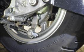 HONDA BENLY 50 AA05