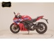 Фото Honda CBR650R E-Clutch 2026 с японского аукциона