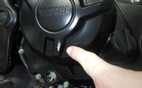 YAMAHA MT-25 A 2010 RG43J