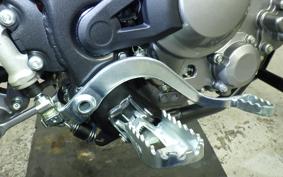 HONDA CRF250L MD47