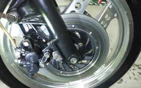 HONDA CB750F С 1982 RC04