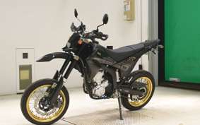 YAMAHA WR250X DG15J