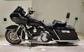 HARLEY FLTR 1450 2001 FPV
