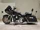 Фото Harley FLTR 1450 2001 с японского аукциона