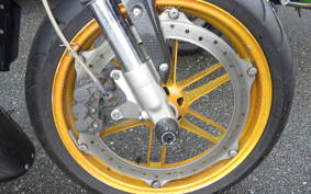 BUELL XB12SS LIGHTNING 2005