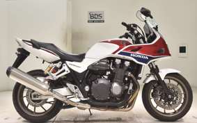 HONDA CB1300SB SUPER BOLDOR 2015 SC54