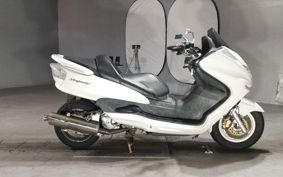 YAMAHA MAJESTY 250C SG03J
