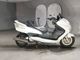 Фото Yamaha MAJESTY 250C с японского аукциона