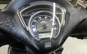 HONDA DIO 110 2012 JK03