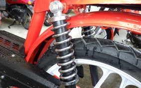 SACHS OPTIMA50