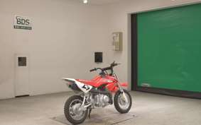 HONDA CRF50F 2023 AE04
