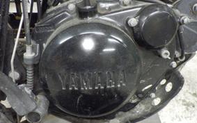 YAMAHA TW225 1997 DG09J