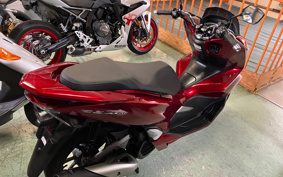 HONDA PCX 150 KF30