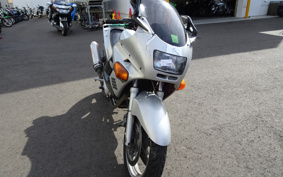 KAWASAKI ZZ-R250 EX250H