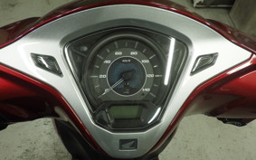 HONDA LEAD 125 2022 JK12