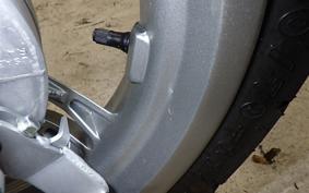 VESPA PRIMAVERA 125 2019