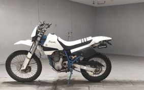 SUZUKI DR250 S SJ44A