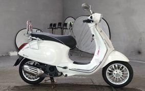VESPA SPRINT 150 M8222