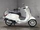 Фото Vespa SPRINT 150 с японского аукциона