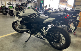 BMW R1250RS 2024 0M81