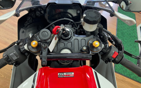YAMAHA T-MAX 500 2004 SJ02J
