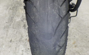 YAMAHA JOG Gen.4 2020 SA16J