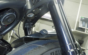 HARLEY RH1250S 2022