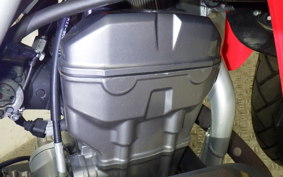 HONDA CRF250L MD38