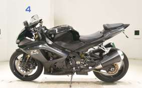SUZUKI GSX-R1000 2008