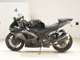 Фото Suzuki GSX-R1000 2008 с японского аукциона