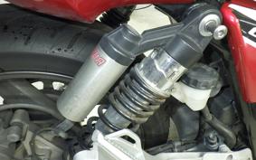 HONDA CB400SF VTEC A 2010 NC42