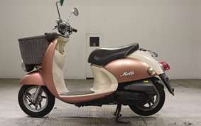 YAMAHA VINO 50 Molfe 2021 SA37J